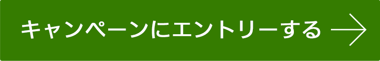 キャンペーンにエントリーする