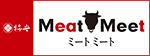 柿安 Meat Meet