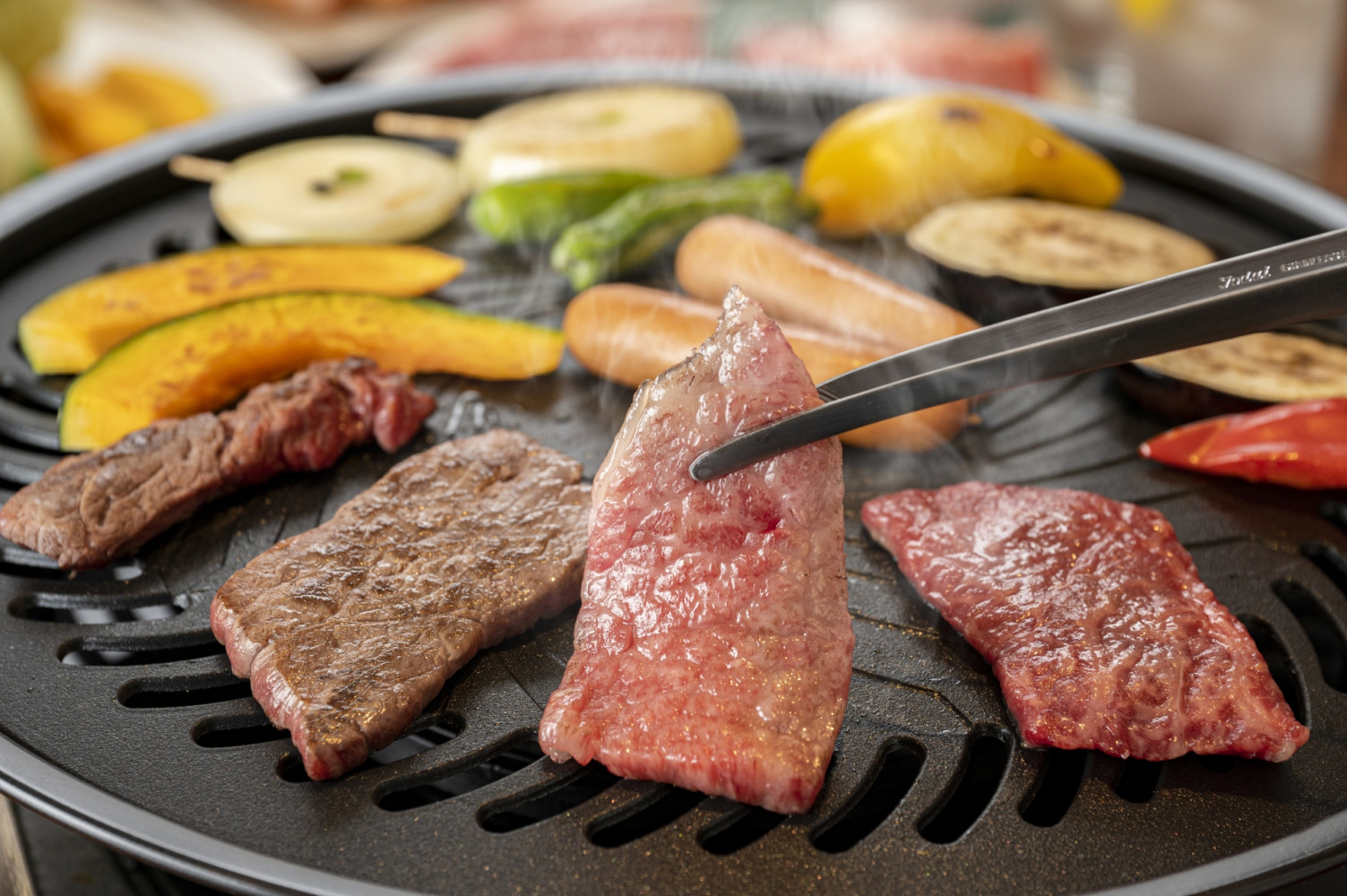 カキヨヤクイメージ