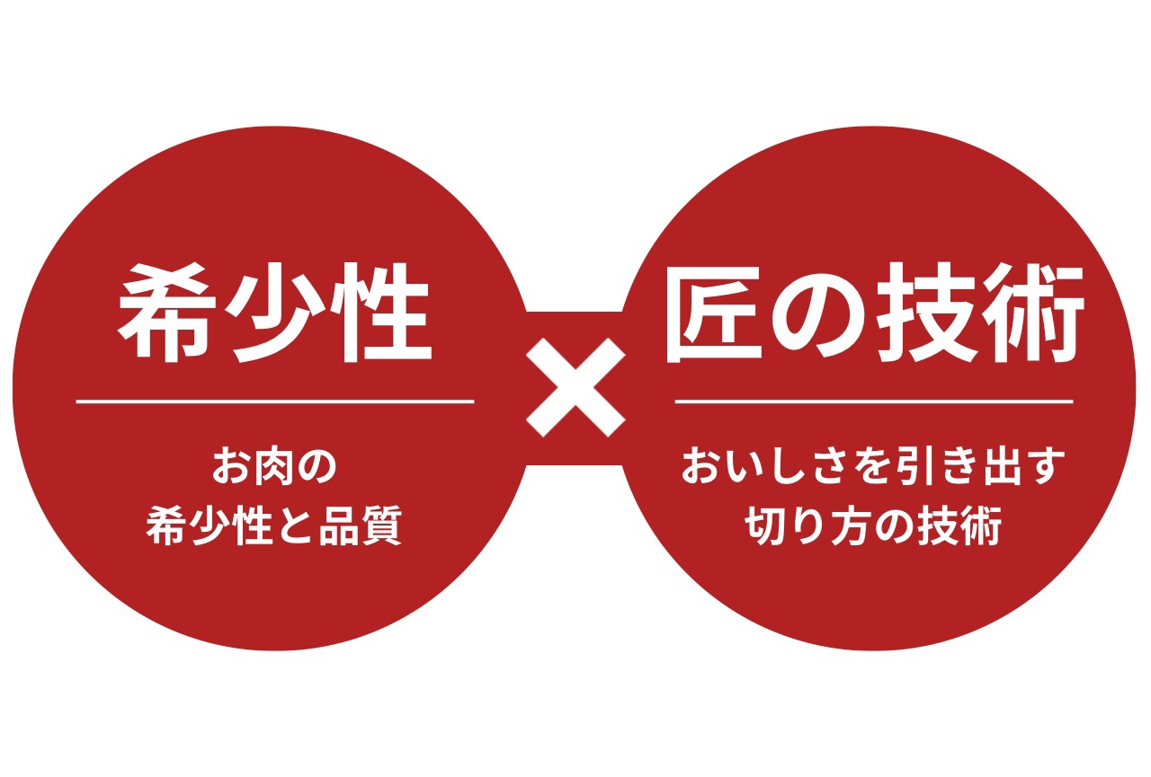 柿安牛