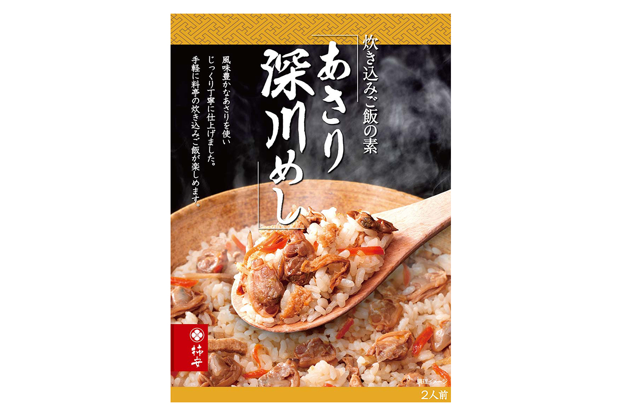 175円 卓抜 炊き込みご飯の素 創健社 植物素材でつくった鶏ごぼうめし風炊き込み御飯の素 215g 購入金額別特典あり 正規品 ナチュラル 天然 無添加 175円 卓抜 炊き込みご飯の素 創健社 植物素材でつくった鶏ごぼうめし風炊き込み御飯の素 215g 購入金額別特典あり 正規品 ナチュラル 天然 無添加