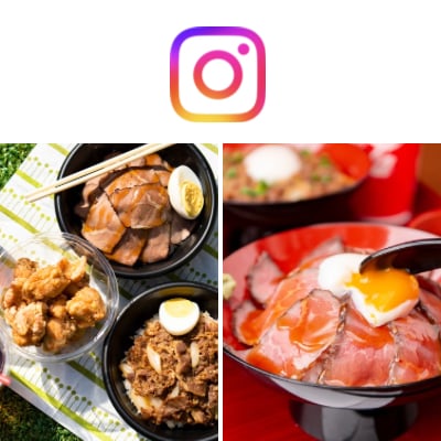 Instagram