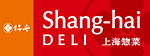 Shang-hai DELI