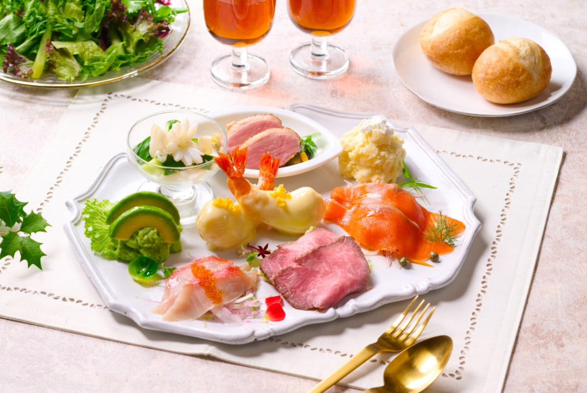 ベストセレクション