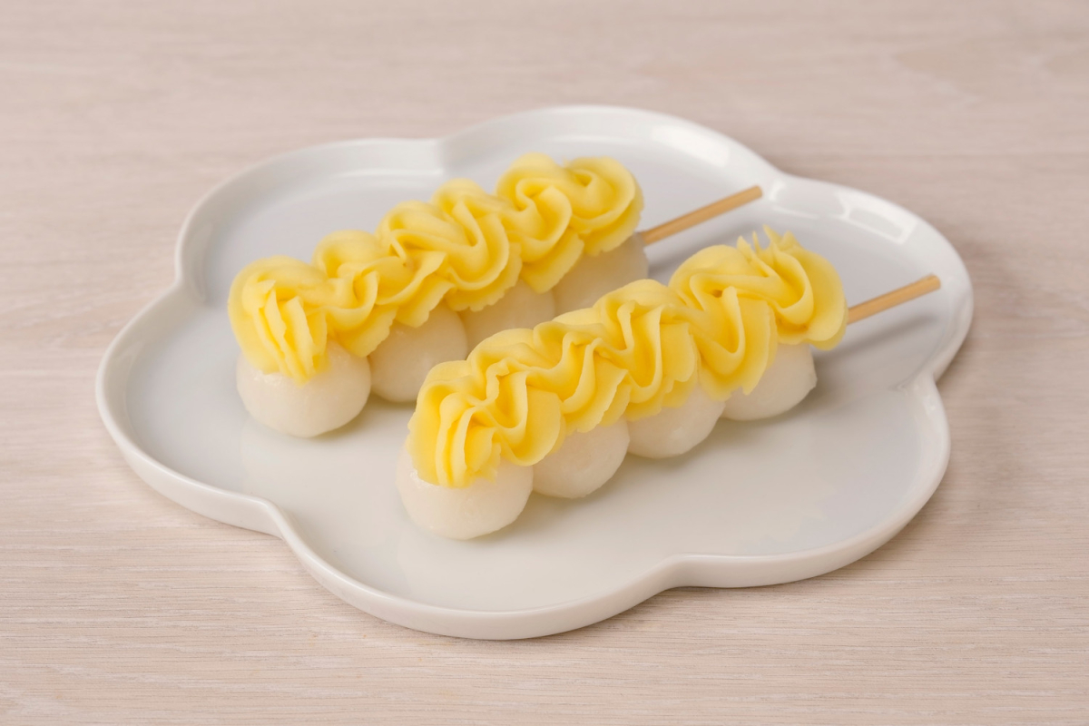 塩レモン
