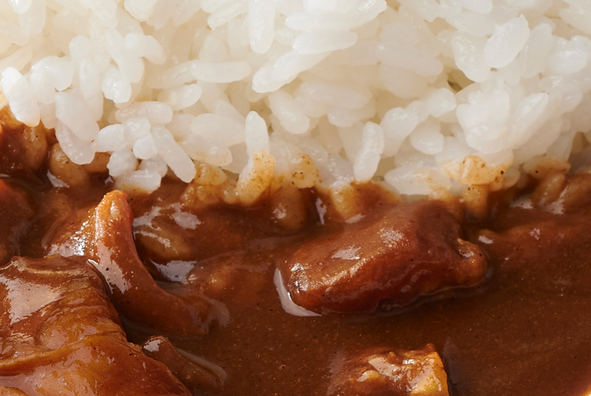 送料無料 Scr 50 柿安のこだわりカレーギフト 牛すじカレー10個セット 箱 柿安オンラインショップ