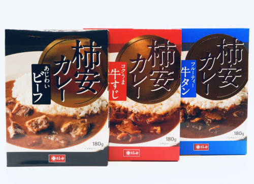 商品検索 柿安オンラインショップ
