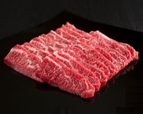 商品検索 柿安オンラインショップ